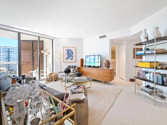 Квартира в аренду номер904 - фото 6851597