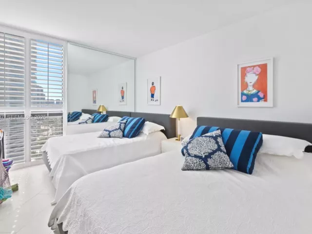 Квартира в аренду номер904 - фото 6851601