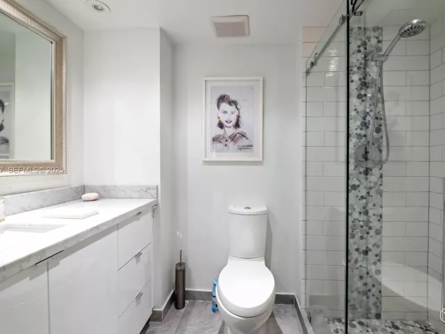 Квартира в аренду номер904 - фото 6851593