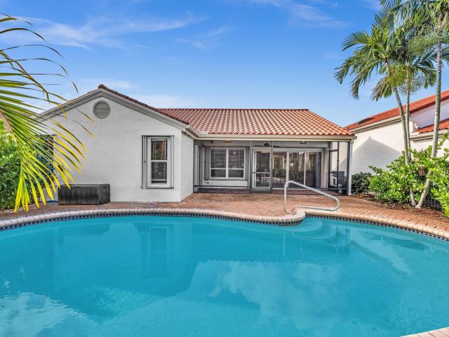 Продажа дома по адресу 8181 Nadmar Avenue - фото 6862023