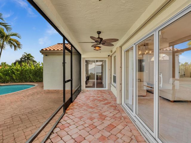 Продажа дома по адресу 8181 Nadmar Avenue - фото 6862024