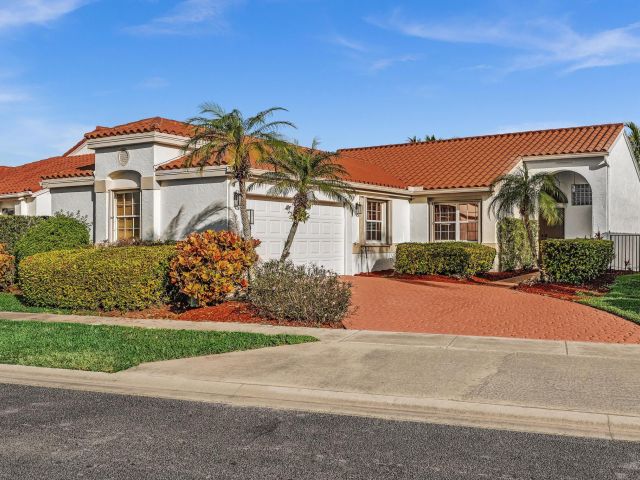 Продажа дома по адресу 8181 Nadmar Avenue - фото 6862040