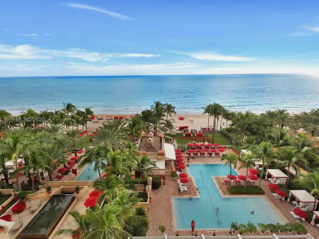 Продажа квартиры #905 - фото 6850826