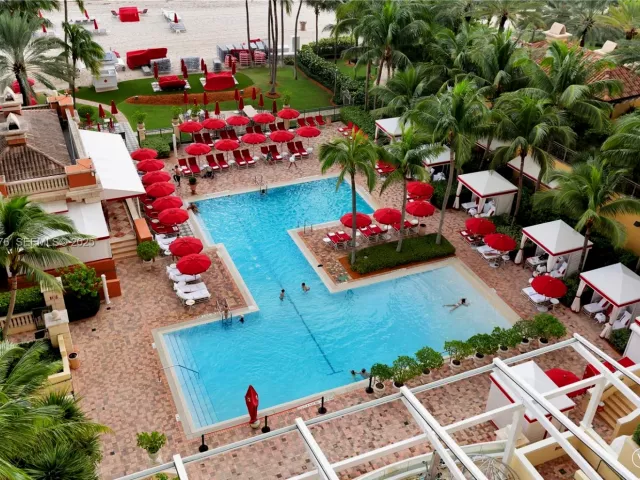 Продажа квартиры #905 - фото 6850828