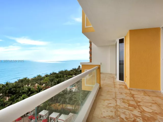 Продажа квартиры #905 - фото 6850829