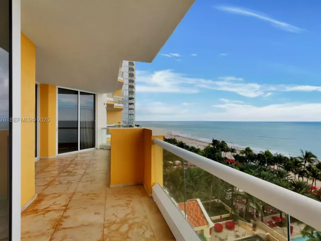 Продажа квартиры #905 - фото 6850830