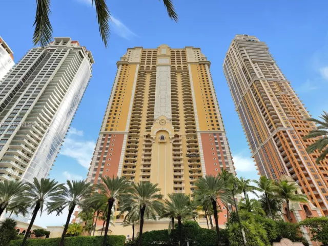 Продажа квартиры #905 - фото 6850831