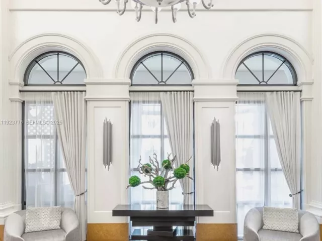 Продажа квартиры #905 - фото 6850832