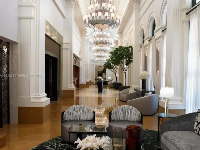 Продажа квартиры #905 - фото 6850833