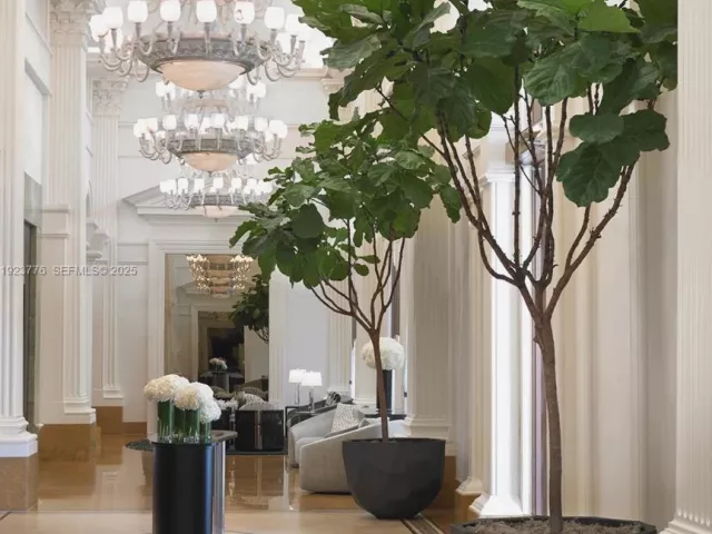 Продажа квартиры #905 - фото 6850834