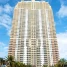 Acqualina - Condo - Sunny Isles Beach