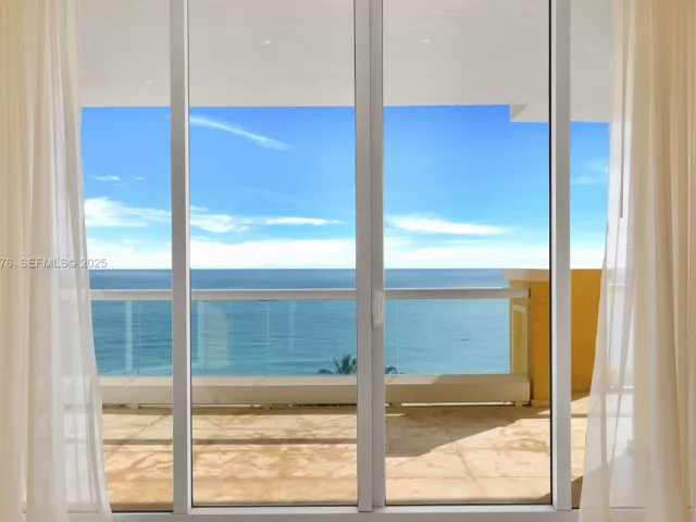 Продажа квартиры #905 - фото 6850821