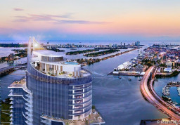 Квартира #4911