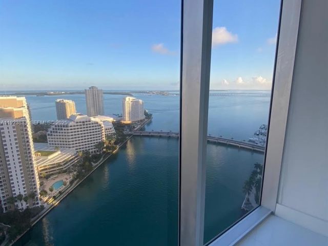 Продажа квартиры #2902 - фото 6852023