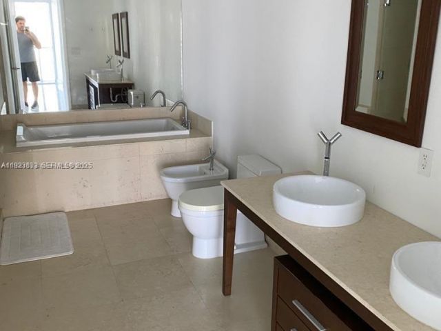 Продажа квартиры #2902 - фото 6852027