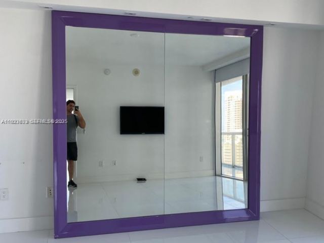 Продажа квартиры #2902 - фото 6852028