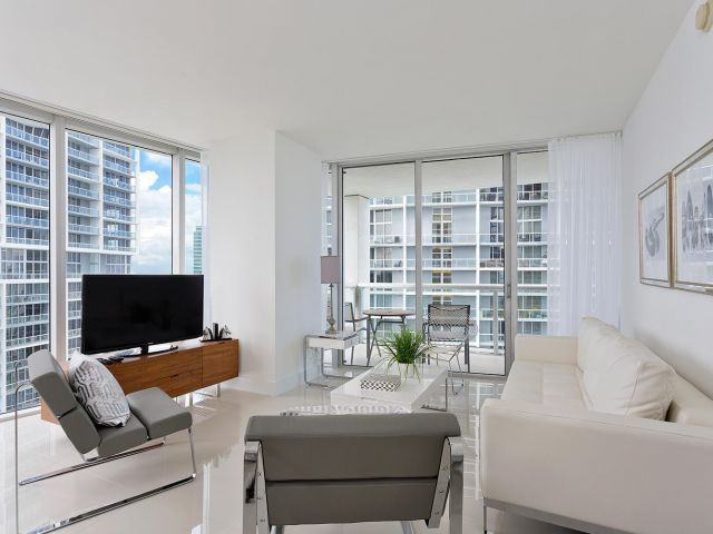 Продажа квартиры #4010 - фото 6852045