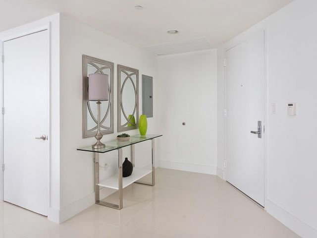 Продажа квартиры #4010 - фото 6852047