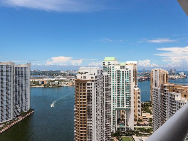 Продажа квартиры #4010 - фото 6852048