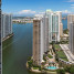 Icon Brickell Tower 2 - Condo - Miami