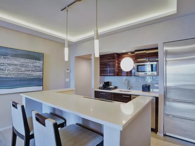 Продажа квартиры #R204 - фото 6850865