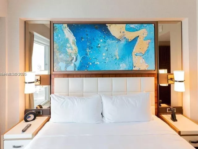 Продажа квартиры #R204 - фото 6850867