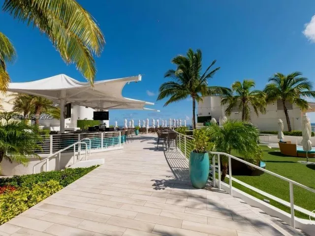 Продажа квартиры #R204 - фото 6850870