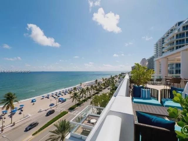 Продажа квартиры #R204 - фото 6850871