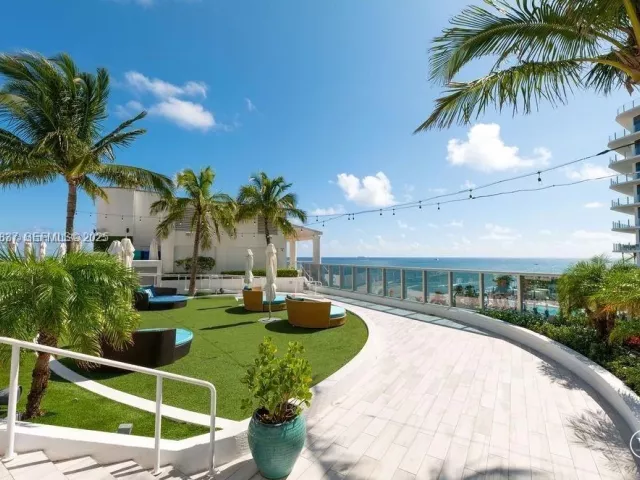 Продажа квартиры #R204 - фото 6850872