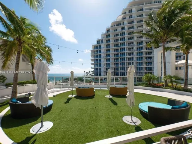 Продажа квартиры #R204 - фото 6850873