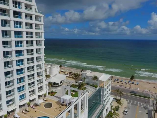 Продажа квартиры #R204 - фото 6850874