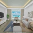 Ocean Resort Residences - Condo - Fort Lauderdale