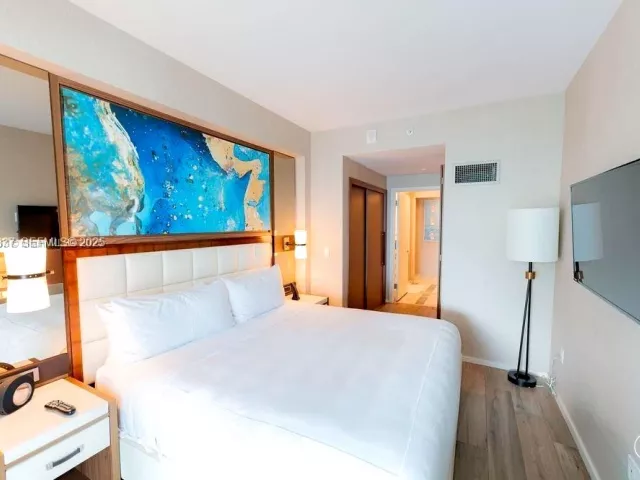 Продажа квартиры #R204 - фото 6850858