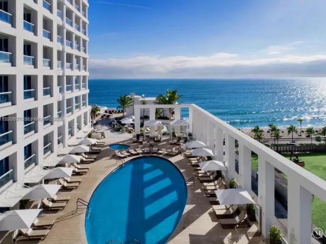 Продажа квартиры #R204 - фото 6850859