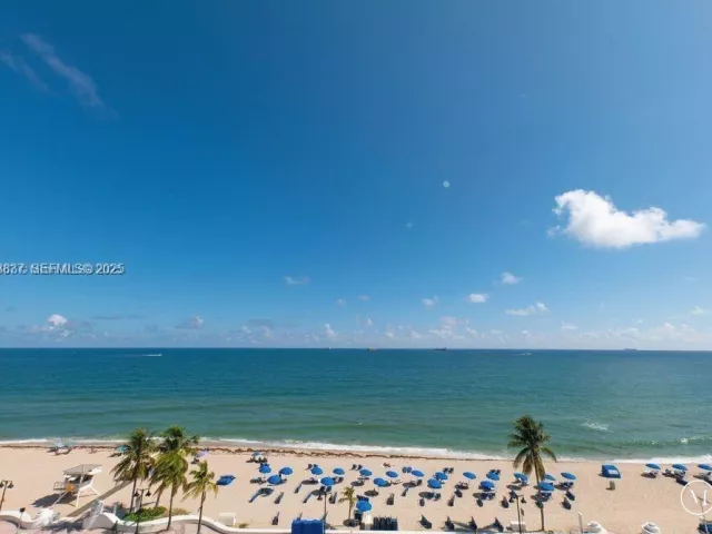 Продажа квартиры #R204 - фото 6850860