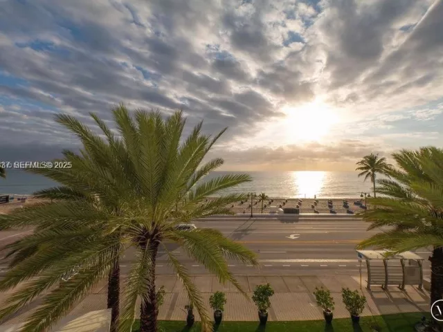 Продажа квартиры #R204 - фото 6850861