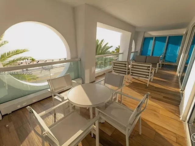 Продажа квартиры #R204 - фото 6850862