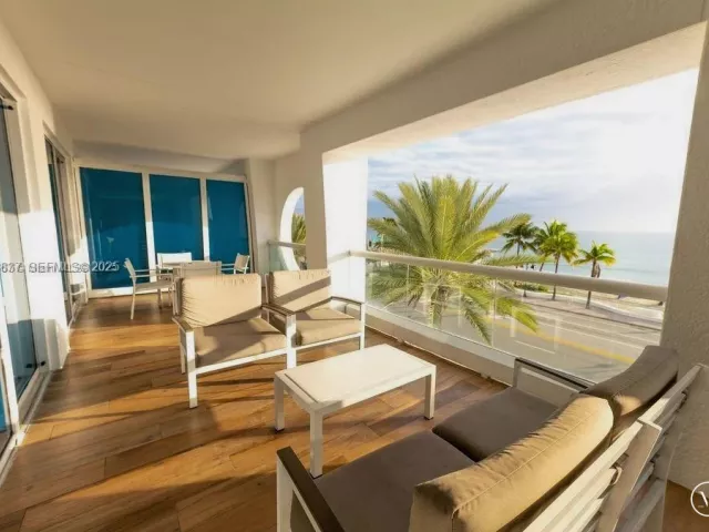 Продажа квартиры #R204 - фото 6850863