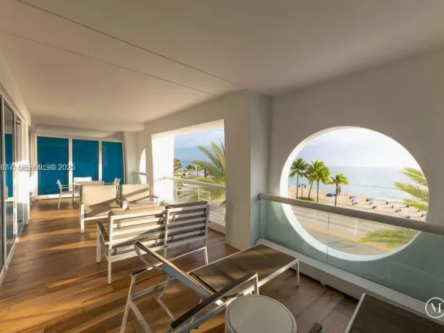 Продажа квартиры #R204 - фото 6850864