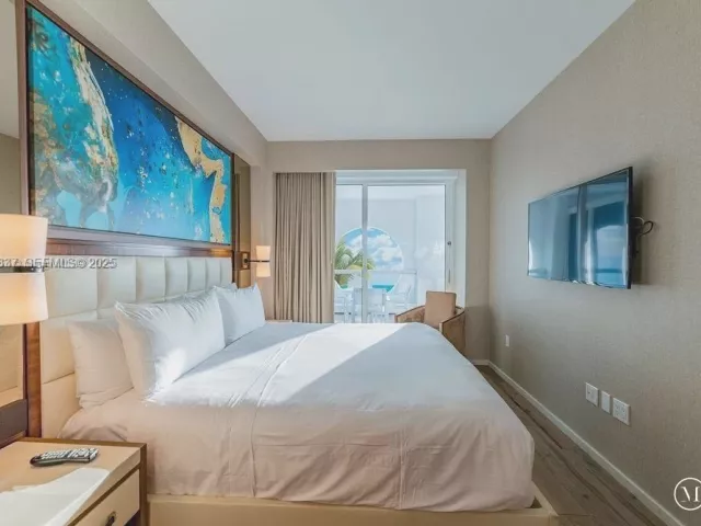 Продажа квартиры #R204 - фото 6850856