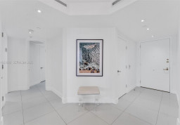 Квартира #7D