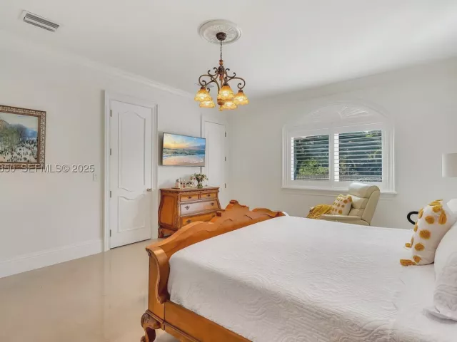 Продажа дома по адресу 18611 SW 122nd St - фото 9103777