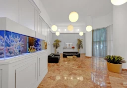 Квартира #507