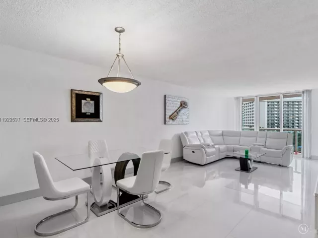 Продажа квартиры #625 - фото 6849742