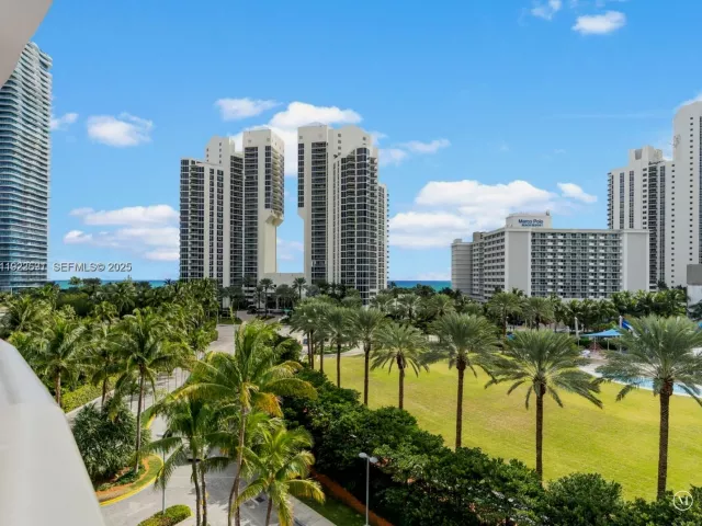 Продажа квартиры #625 - фото 6849743