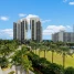 Ocean Reserve - Condo - Sunny Isles Beach