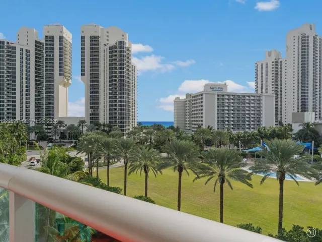 Продажа квартиры #625 - фото 6849733