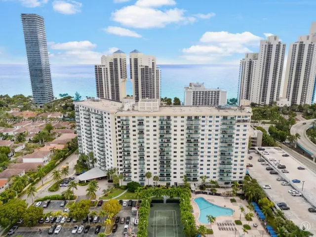 Продажа квартиры #625 - фото 6849734