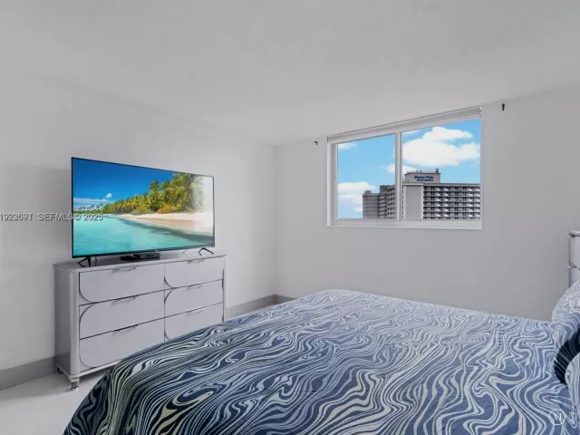 Продажа квартиры #625 - фото 6849735