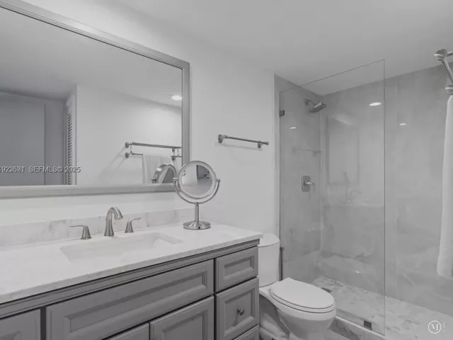 Продажа квартиры #625 - фото 6849736